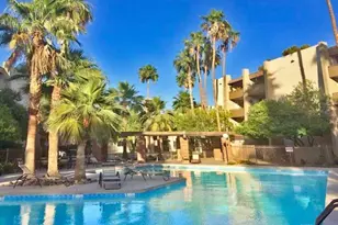 7625 E Camelback Rd, Scottsdale, AZ 85251 - Photo 22