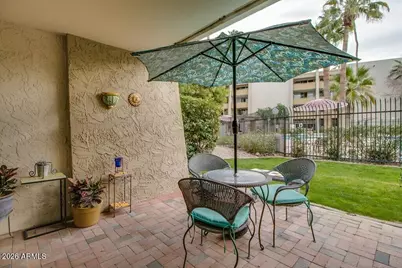 7625 E Camelback Road #B117, Scottsdale, AZ 85251 - Photo 20