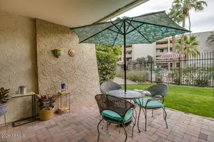 7625 E Camelback Rd, Scottsdale, AZ 85251 - Photo 20