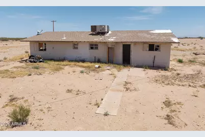 4975 W Pretzer Road, Eloy, AZ 85131 - Photo 12