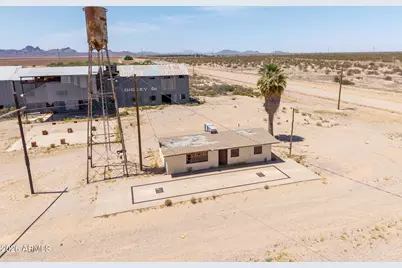 4975 W Pretzer Road, Eloy, AZ 85131 - Photo 28