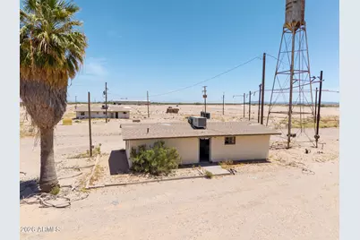 4975 W Pretzer Road, Eloy, AZ 85131 - Photo 32