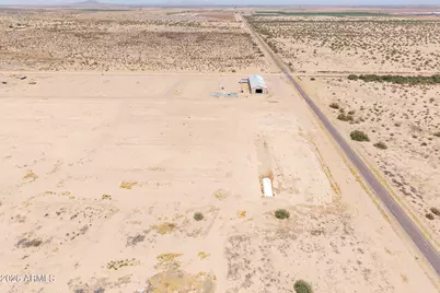 4975 W Pretzer Road, Eloy, AZ 85131 - Photo 36