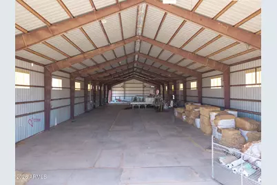 4975 W Pretzer Road, Eloy, AZ 85131 - Photo 8