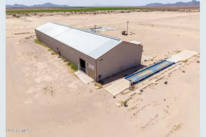 4975 W Pretzer Road, Eloy, AZ 85131 - Photo 6