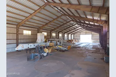 4975 W Pretzer Road, Eloy, AZ 85131 - Photo 10