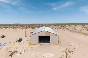 4975 W Pretzer Rd, Eloy, AZ 85131 - Photo 1