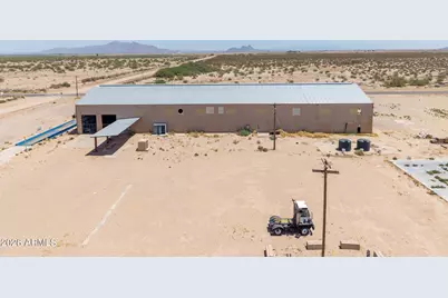 4975 W Pretzer Road, Eloy, AZ 85131 - Photo 4