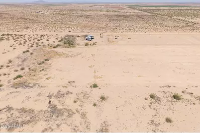 4975 W Pretzer Road, Eloy, AZ 85131 - Photo 38