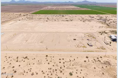 4975 W Pretzer Road, Eloy, AZ 85131 - Photo 42