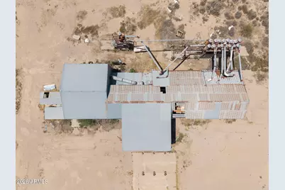 4975 W Pretzer Road, Eloy, AZ 85131 - Photo 26