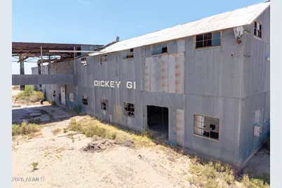 4975 W Pretzer Road, Eloy, AZ 85131 - Photo 24