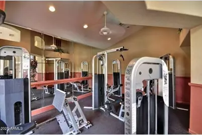 5335 E Shea Boulevard #2104, Scottsdale, AZ 85254 - Photo 30