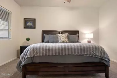 5335 E Shea Boulevard #2104, Scottsdale, AZ 85254 - Photo 14