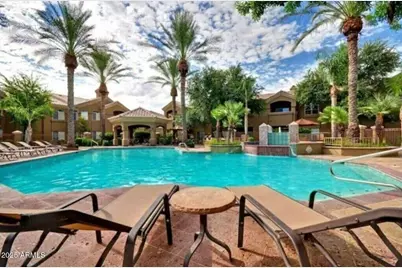 5335 E Shea Boulevard #2104, Scottsdale, AZ 85254 - Photo 2