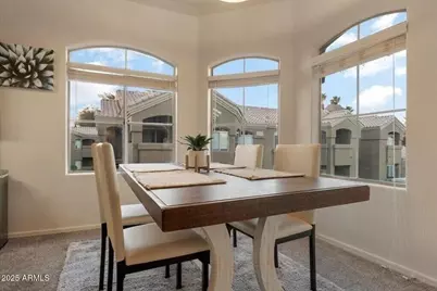 5335 E Shea Boulevard #2104, Scottsdale, AZ 85254 - Photo 8