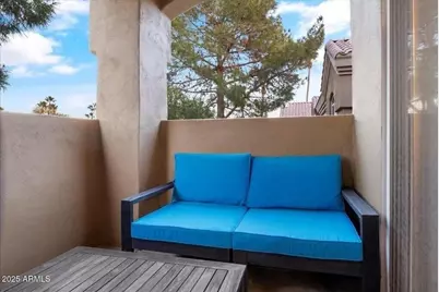 5335 E Shea Boulevard #2104, Scottsdale, AZ 85254 - Photo 24