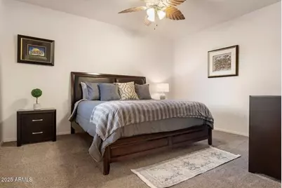 5335 E Shea Boulevard #2104, Scottsdale, AZ 85254 - Photo 12