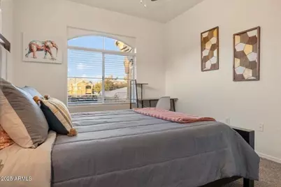 5335 E Shea Boulevard #2104, Scottsdale, AZ 85254 - Photo 20