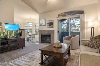 5335 E Shea Boulevard #2104, Scottsdale, AZ 85254 - Photo 1