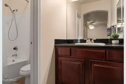5335 E Shea Boulevard #2104, Scottsdale, AZ 85254 - Photo 16