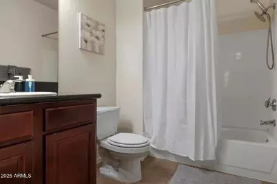 5335 E Shea Boulevard #2104, Scottsdale, AZ 85254 - Photo 22