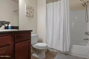 5335 E Shea Blvd, Scottsdale, AZ 85254 - Photo 22