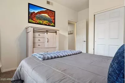5335 E Shea Boulevard #2104, Scottsdale, AZ 85254 - Photo 18