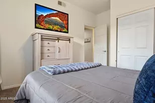 5335 E Shea Blvd, Scottsdale, AZ 85254 - Photo 18