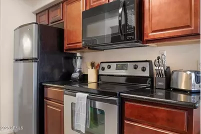 5335 E Shea Boulevard #2104, Scottsdale, AZ 85254 - Photo 10