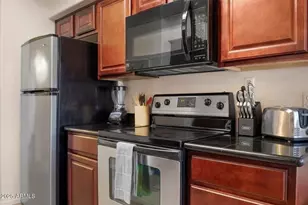5335 E Shea Blvd, Scottsdale, AZ 85254 - Photo 10