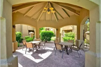 5335 E Shea Boulevard #2104, Scottsdale, AZ 85254 - Photo 28