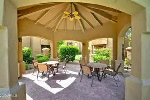 5335 E Shea Blvd, Scottsdale, AZ 85254 - Photo 28