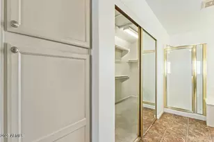 1876 E McNair Dr, Tempe, AZ 85283 - Photo 24