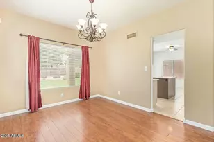 1876 E McNair Dr, Tempe, AZ 85283 - Photo 6