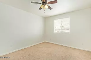 1876 E McNair Dr, Tempe, AZ 85283 - Photo 20