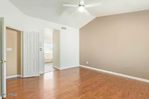 1876 E McNair Dr, Tempe, AZ 85283 - Photo 14