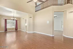 1876 E McNair Dr, Tempe, AZ 85283 - Photo 4