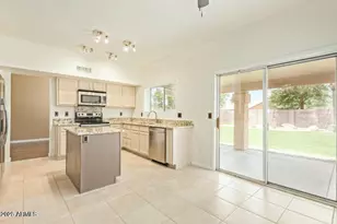 1876 E McNair Dr, Tempe, AZ 85283 - Photo 10