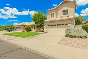1876 E McNair Dr, Tempe, AZ 85283 - Photo 2