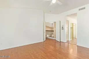 1876 E McNair Dr, Tempe, AZ 85283 - Photo 12