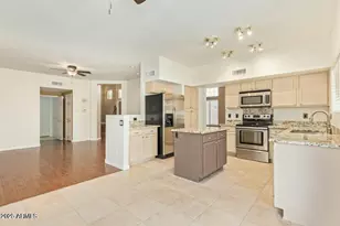 1876 E McNair Dr, Tempe, AZ 85283 - Photo 8