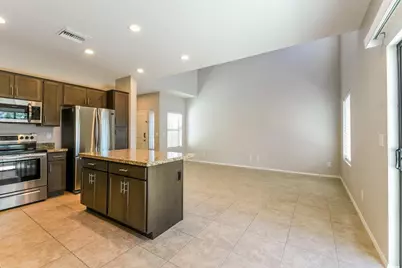 18777 N 43rd Avenue #Unit 40, Glendale, AZ 85308 - Photo 6