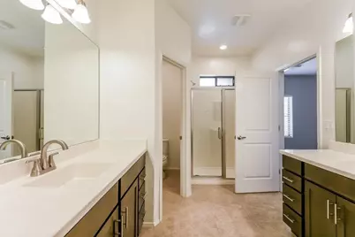 18777 N 43rd Avenue #Unit 40, Glendale, AZ 85308 - Photo 12