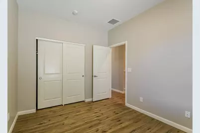 18777 N 43rd Avenue #Unit 40, Glendale, AZ 85308 - Photo 14