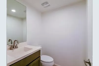 18777 N 43rd Avenue #Unit 40, Glendale, AZ 85308 - Photo 16