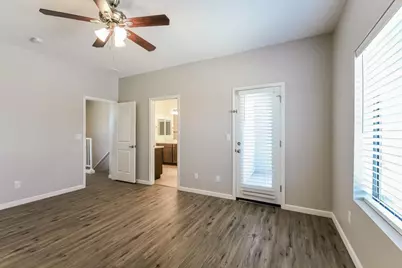 18777 N 43rd Avenue #Unit 40, Glendale, AZ 85308 - Photo 10