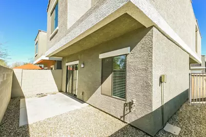 18777 N 43rd Avenue #Unit 40, Glendale, AZ 85308 - Photo 18