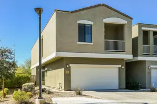18777 N 43rd Ave, Glendale, AZ 85308 - Photo 1