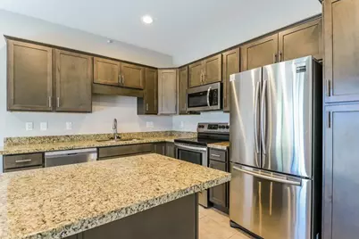 18777 N 43rd Avenue #Unit 40, Glendale, AZ 85308 - Photo 8